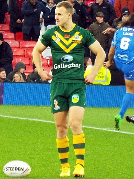 File:Daly Cherry-Evans Australia.jpg