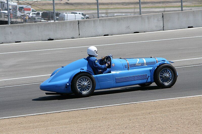 File:Delage D6.jpg