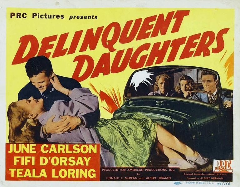 File:Delinquentdaughters22.jpg