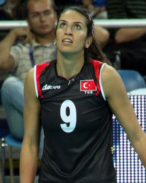 File:Deniz Hakyemez.jpg