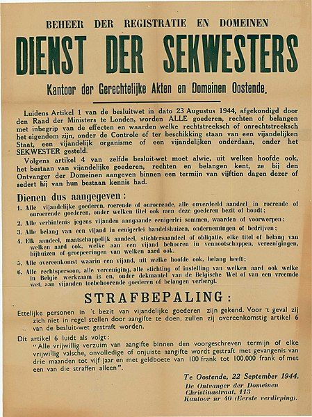 File:Dienst der Sekwesters.jpg