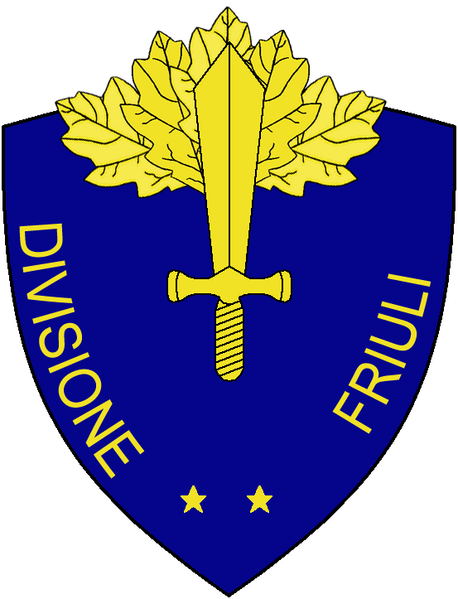 File:Divisione Friuli 2017.png