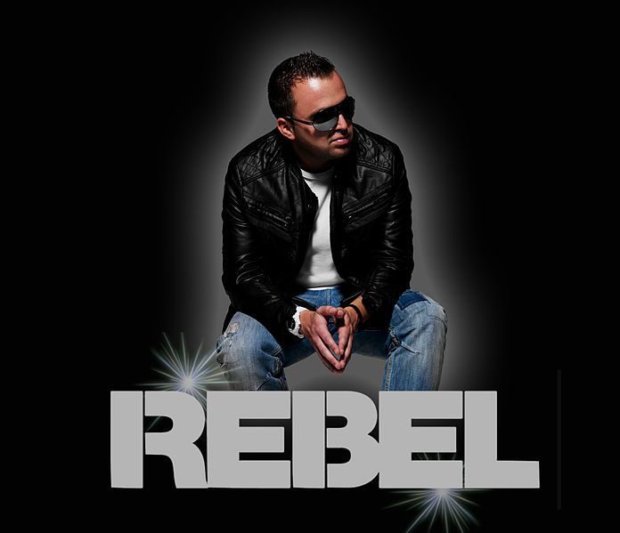 File:Dj-rebel-1315414596.jpg