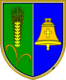 Coat of arms of Municipality of Dobrepolje