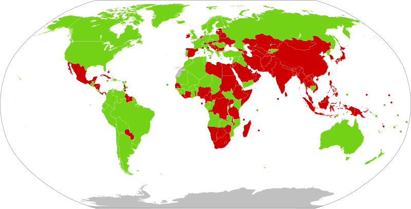 File:Dual Citizenship.svg