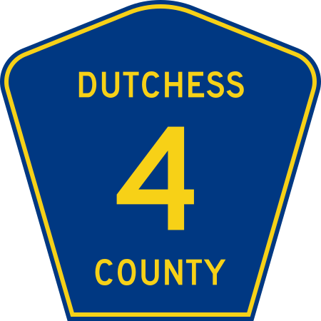 File:Dutchess County 4.svg