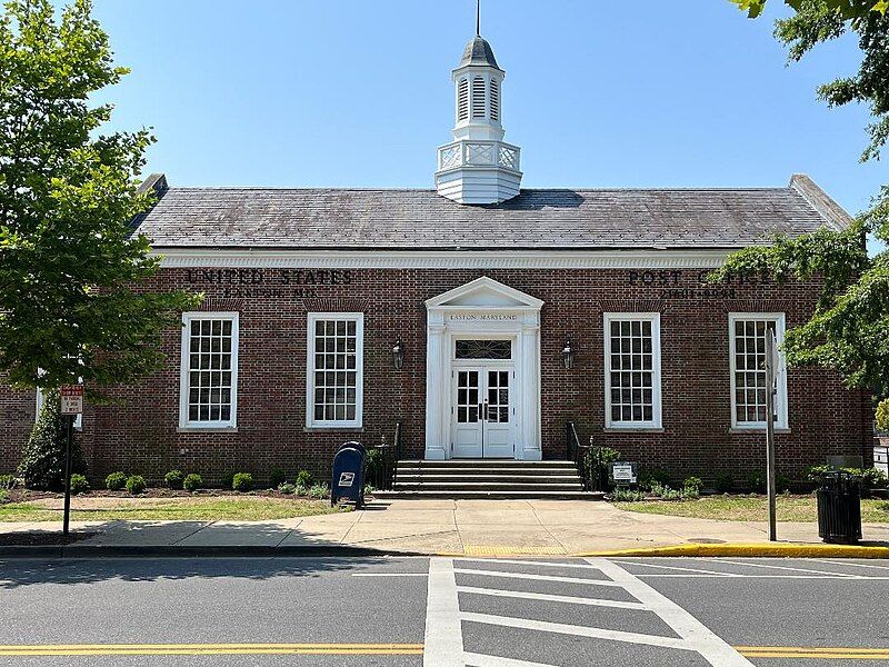 File:Easton Post Office.jpg