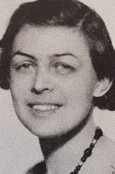 File:Ebba Pauli.jpg