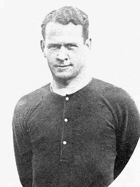 File:Eddie Reed.jpg