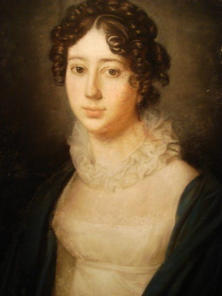 File:Ekaterina Ribeaupierre1.jpg