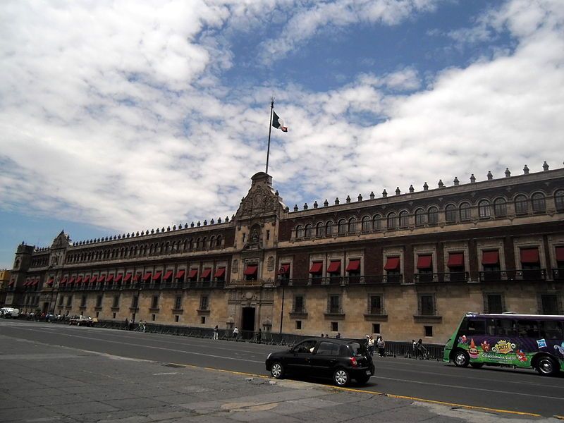 File:El Palacio Nacional.JPG