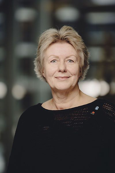 File:Elin Jørgensen.jpg