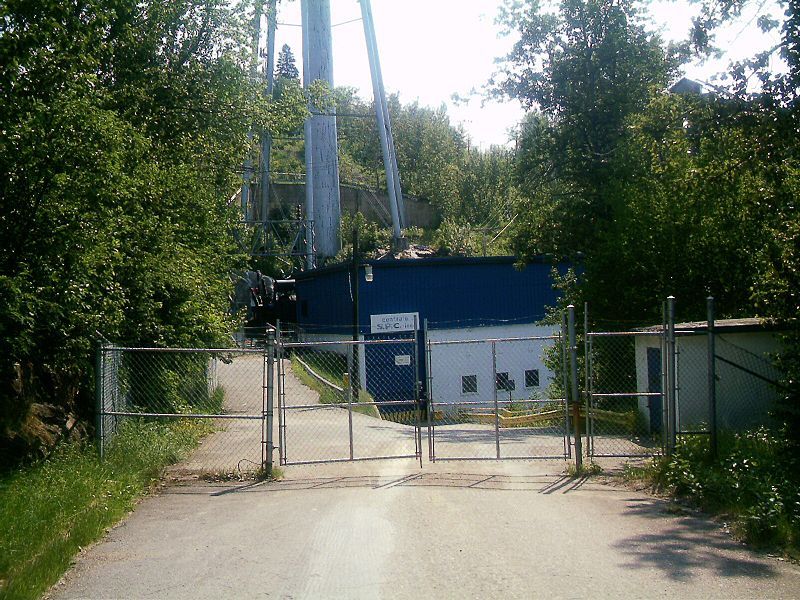 File:Elkem-centrale.jpg