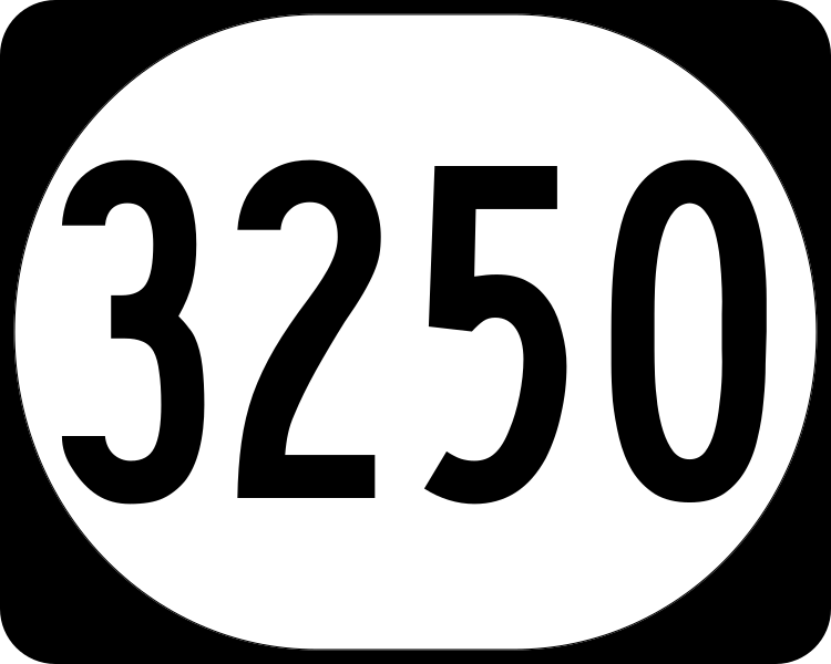 File:Elongated circle 3250.svg