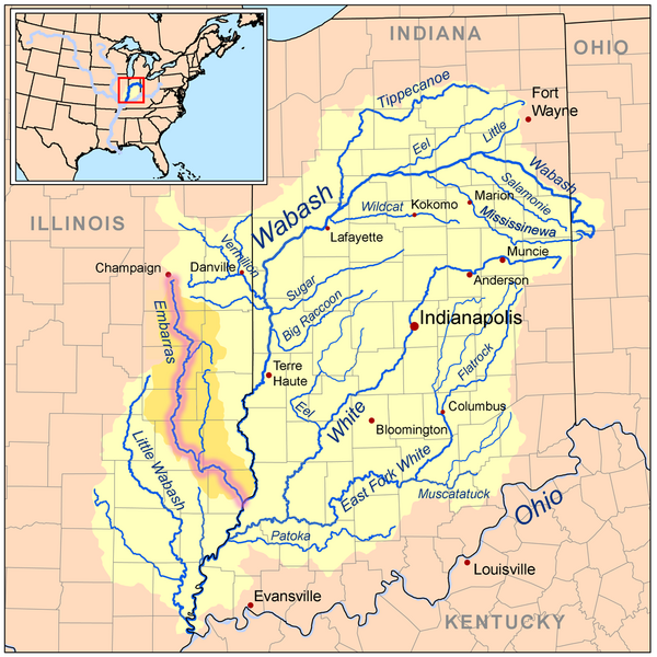 File:Embarrasrivermap.png