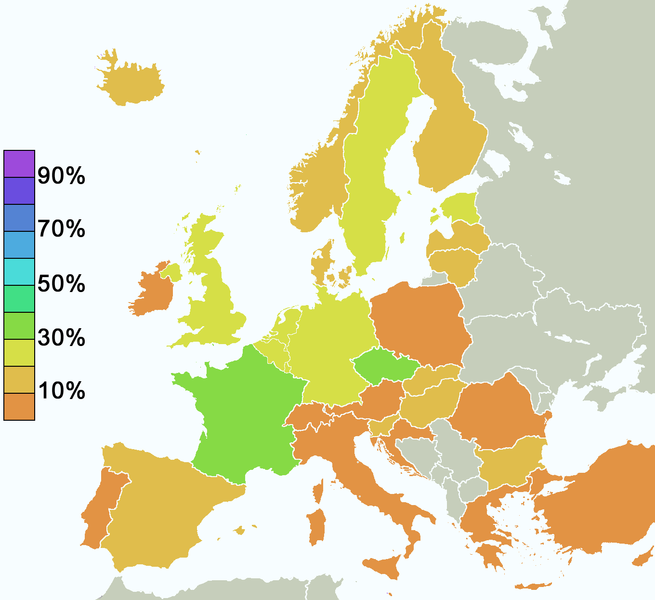 File:Europe No Belief.png