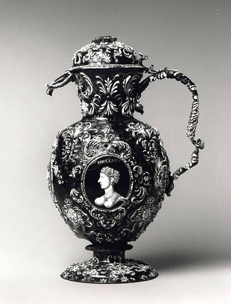 File:Ewer MET SF-1975-1-1243a.jpg