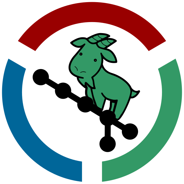 File:Explorer goat.svg