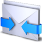 Special:Emailuser/Llamoedu