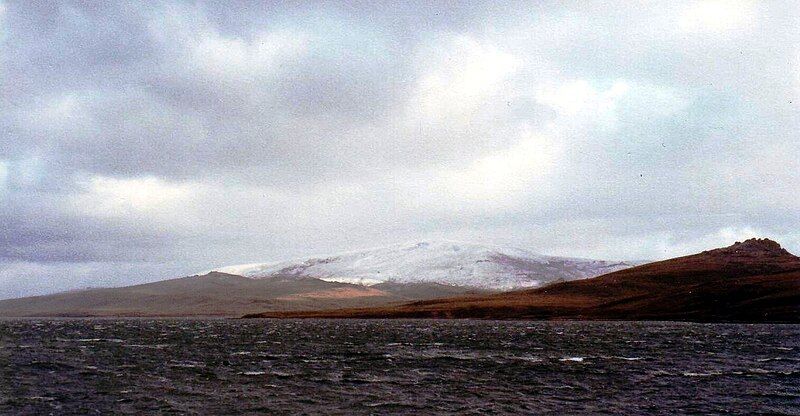 File:Falklands scenery 1982.jpg