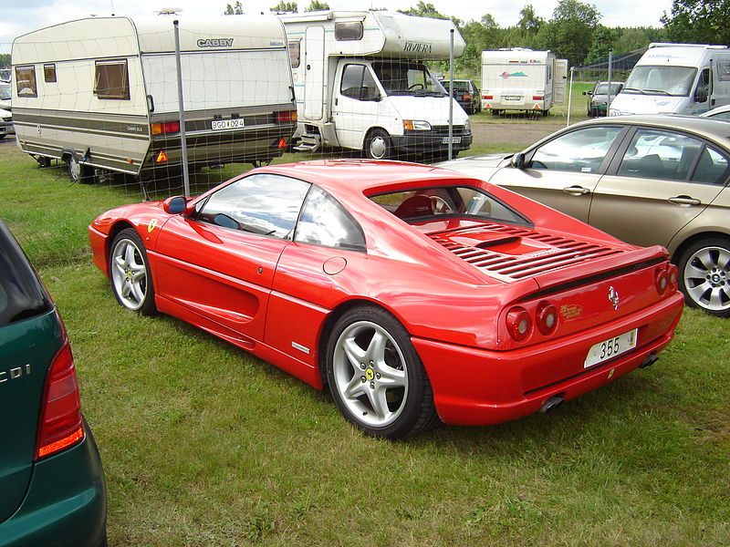 File:Ferrari 355 (930042432).jpg