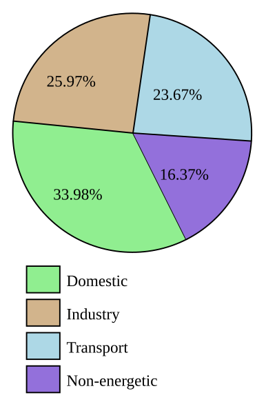 File:FinalEnergyBySectorBelgium2010.svg