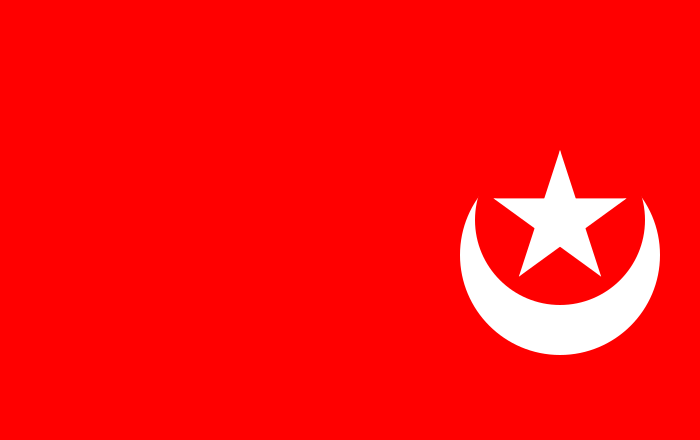 File:Flag of Janjira.svg