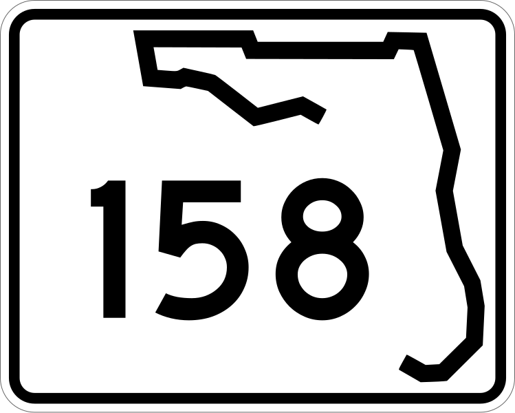 File:Florida 158.svg