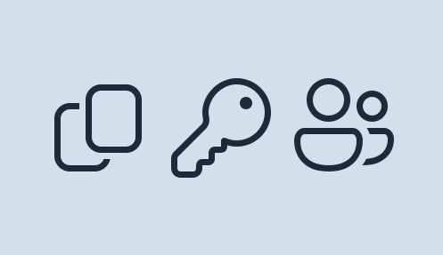 File:Fluent Segoe Icons.svg