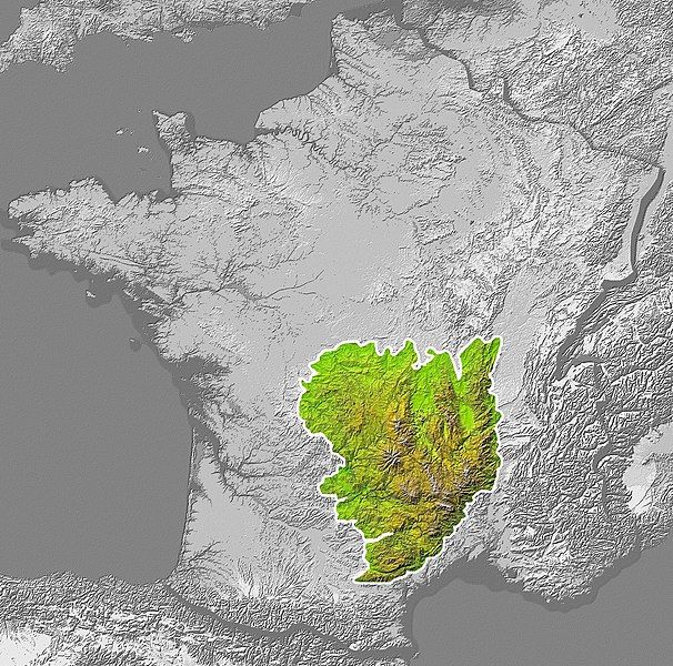 File:France Massif central.jpg