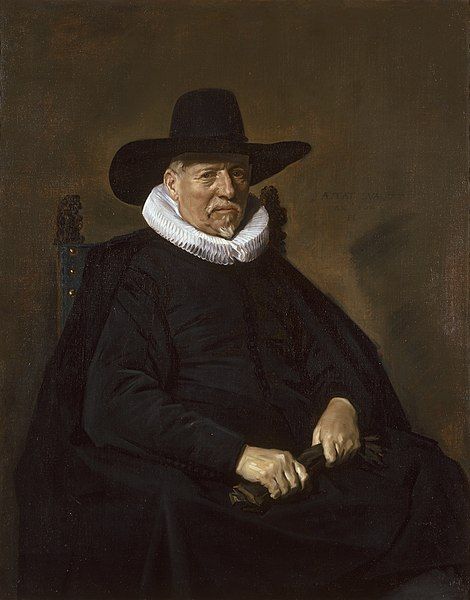 File:Frans Hals 078.jpg