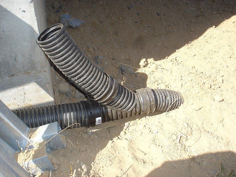 File:FrenchDrain-04.jpg