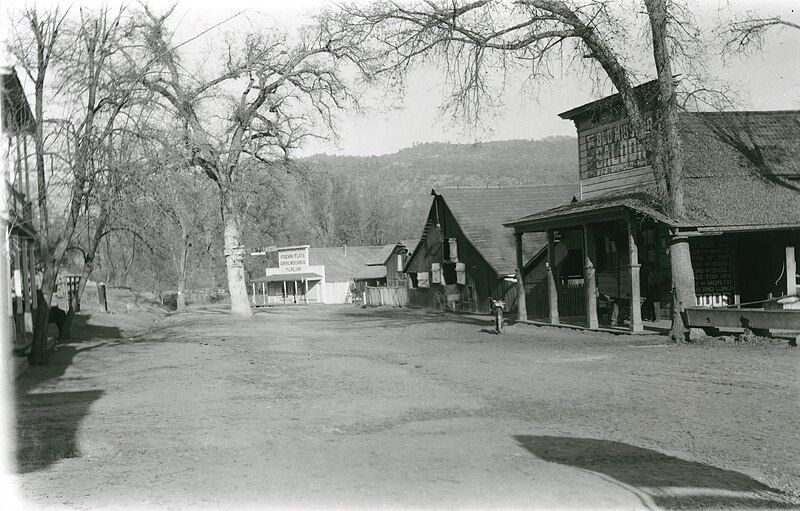 File:Fresno-Flats-Madera-County.jpg