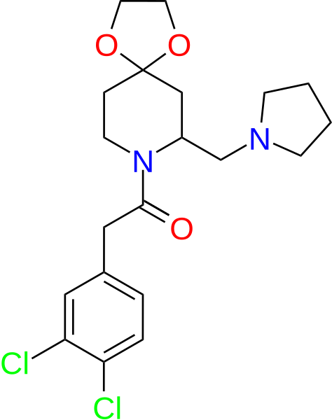 File:GR-45809.svg