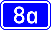 File:GR-EO-8α.svg