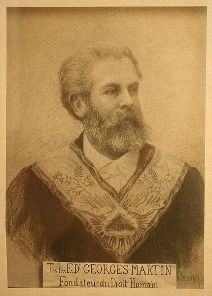 File:Georges-Martin-freemason.JPG