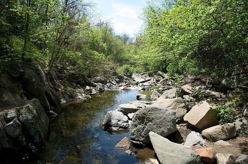 File:Glen-echo-stream.jpg