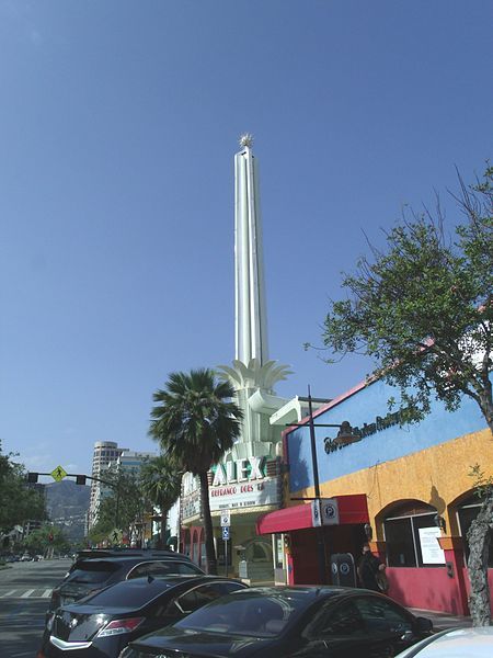 File:Glendale, Ca.-Alex Theatre-1925-2.JPG