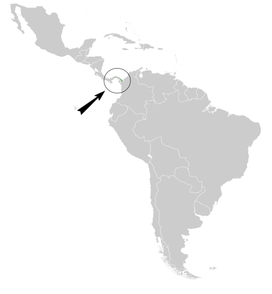 File:Goldmania violiceps map.svg