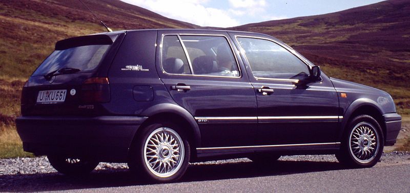 File:Golf III GTD.jpg