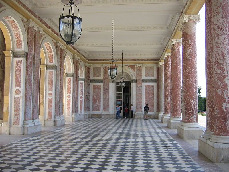 File:Grand Trianon6.JPG