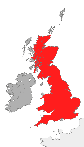 File:Great Britain.svg