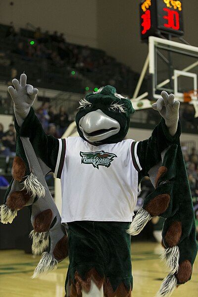 File:GreenBayMascot2018.jpg