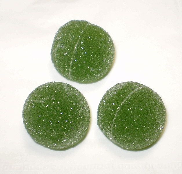 File:Green balls.jpg