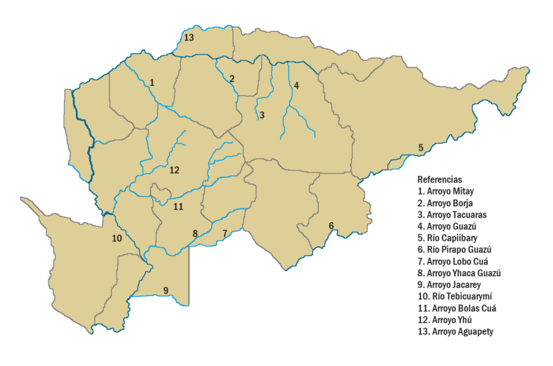 File:Guairamapwaters.png