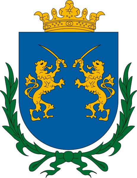 File:HUN Gérce COA.svg