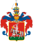 Coat of arms - Veszprém