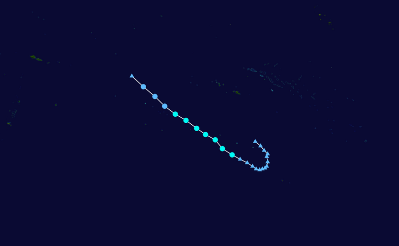 File:Haley 2013 track.png