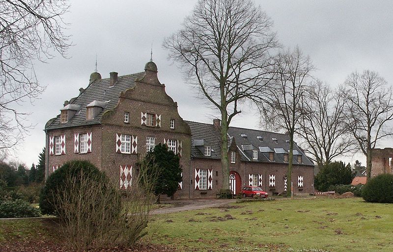 File:HausHertefeld02.jpg