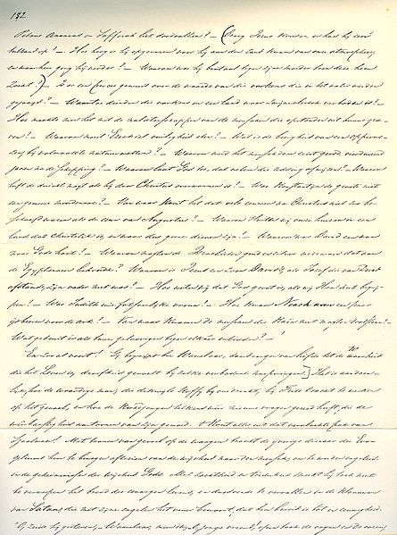 File:Havelaar manuscript.jpg